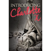 Introducing Charlotte