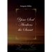 Your Soul Awakens the Sunset