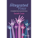 The Integrated Voice: A Complete Voice Course for Actors [With DVD]