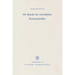 Die Sprache Der Urnordischen Runeninschriften