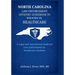 North Carolina Law Enforcement Officers' Guidebook to Policing in Healthcare: A Legal and Operational Guide for Law Enforcement in Healthcare Faciliti