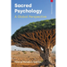 Sacred Psychology: A Global Perspective