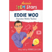 Aussie STEM Stars: Eddie Woo - Superstar Maths Teacher