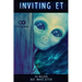 Inviting Et