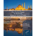 First Turkish Reader for Beginners: Bilingual for Speakers of English