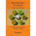 The Fifty-Nine Icosahedra