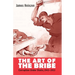 Art of the Bribe: Corruption Under Stalin, 1943-1953
