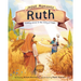 Jesus Moments: Ruth: Finding Jesus in the Story of Ruth