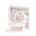 Crystal Rituals by the Moon: Raising Your Vibration Through Every Cycle