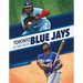 Toronto Blue Jays All-Time Greats