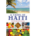 A Taste of Haiti