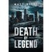 Death by Legend