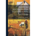 Index to Biographies of Platte County, Missouri