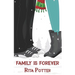 Family is Forever
