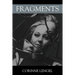 Fragments
