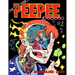 Peepee Poopoo #1