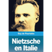 Nietzsche en Italie