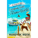 Everybody Wants to Rune the World: A Happily Everlasting World Novel