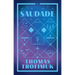 Saudade