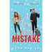A Very Merry Mistake
