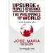 Upsurge of People's Resistance in the Philippines and the World