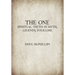 The One