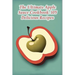 The Ultimate Apple Sauce Cookbook: 105 Delicious Recipes