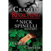 Crazed Reckoning