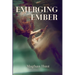 Emerging Ember