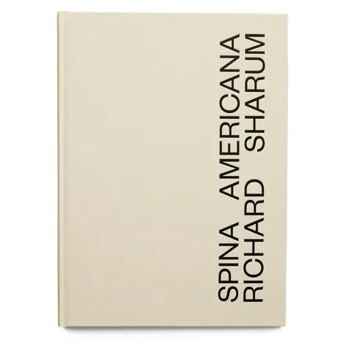 Spina Americana