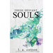 These Defiant Souls: A Darling Hill Story