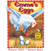 Emma's Eggs