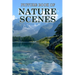 Nature Scenes: Picture Books For Adults With Dementia And Alzheimers Patients - Beautiful Photos Of Relaxing Landscapes, Calm Beaches