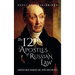 The 12 Apostles of Russian Law: Lawyers who changed law, state and society