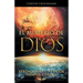 El Misterio De Dios: Verdades Ocultas Desde Tiempos Eternos