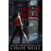 House Rules