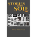 Stories with Sole