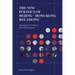 The New Politics of Beijing-Hong Kong Relations: Ideological Conflicts and Factionalism