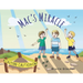 Mac's Miracle