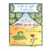 Links of Light: The Golden Chain