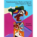 Transformations: Works on Paper by Artist Eugene J. Martin, Part I