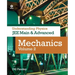 Mechanics Vol-2