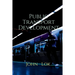 Public Transport Development