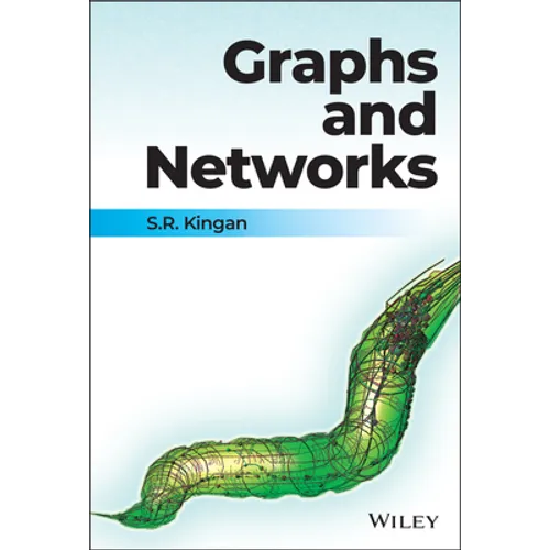 Graphs and Networks