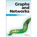 Graphs and Networks
