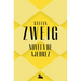 Novela de Ajedrez: Prólogo de David Fontanals