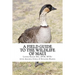 A Field Guide to the Wildlife of Maui