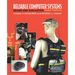 Reliable Computer Systems: Design and Evaluation, Third Edition