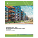 Autodesk Revit 2024 BIM Management: Template and Family Creation (Imperial Units)