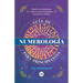Guía de numerología para principiantes